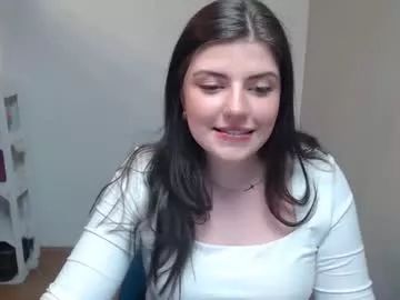 pamela_mara from Chaturbate is Private