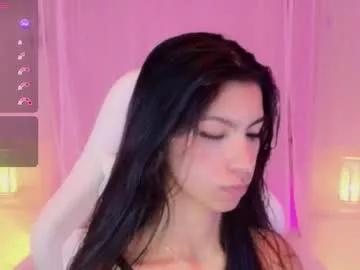 Try girls webcam shows. Sweet cute Free Performers.