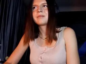 Try girls webcam shows. Sweet cute Free Performers.