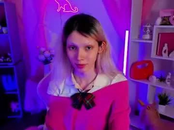 Try girls webcam shows. Sweet cute Free Performers.