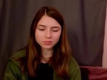 pamilarakestraw from Chaturbate is Freechat