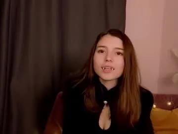 pamilarakestraw from Chaturbate is Freechat