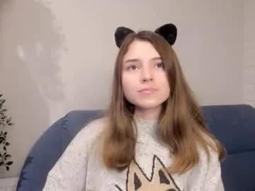 pamilarakestraw from Chaturbate is Freechat