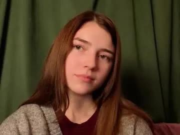 pamilarakestraw from Chaturbate is Freechat