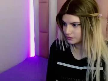 pandora_scott from Chaturbate is Freechat