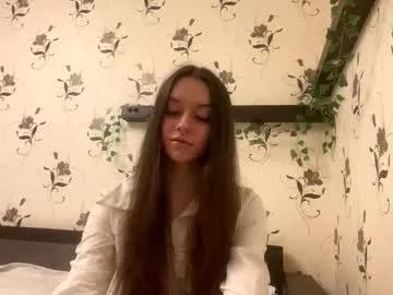 pantease_ from Chaturbate is Freechat