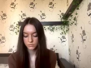 pantease_ from Chaturbate is Freechat