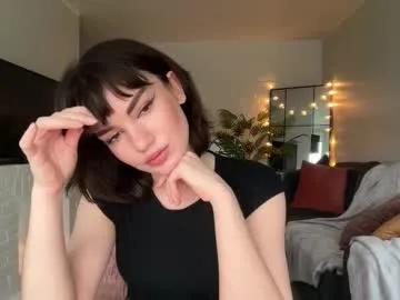 Try girls webcam shows. Sweet cute Free Performers.