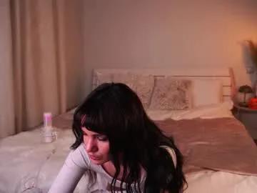 pantykrist from Chaturbate is Freechat