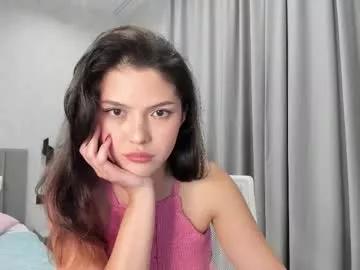 Try girls webcam shows. Sweet cute Free Performers.