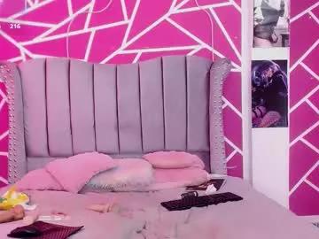 Try girls webcam shows. Sweet cute Free Performers.