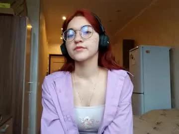 parisstoot from Chaturbate is Freechat