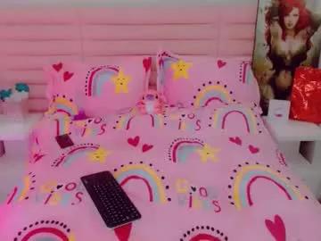 Try girls webcam shows. Sweet cute Free Performers.