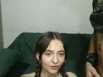 Try girls webcam shows. Sweet cute Free Performers.