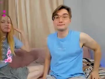 passionbond from Chaturbate is Freechat