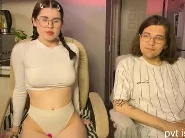 passiondesire_ from Chaturbate is Freechat