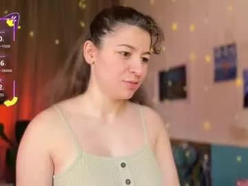 Try girls webcam shows. Sweet cute Free Performers.