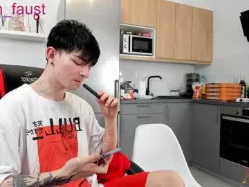 passionprince69 from Chaturbate is Freechat
