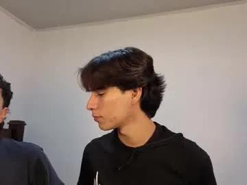 patri_ck_villa from Chaturbate is Freechat