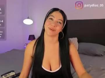 Try girls webcam shows. Sweet cute Free Performers.