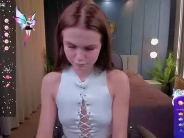 patricia_olis from Chaturbate is Freechat