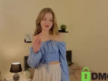 Patricia_perry from Chaturbate