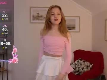 patricia_perry from Chaturbate is Freechat