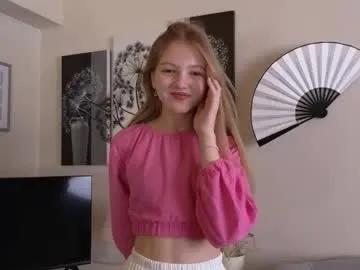patricia_perry from Chaturbate is Freechat