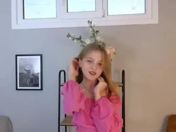 patricia_perry from Chaturbate is Freechat