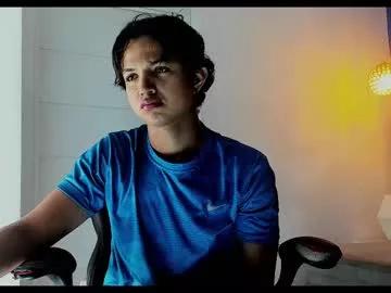 patrickbigc0ck from Chaturbate is Freechat