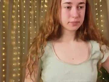pattiestasny from Chaturbate is Freechat