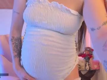 Admire pregnant chat. Hot sexy Free Models.