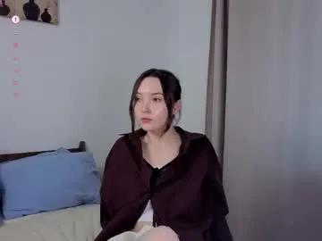 paulaharris from Chaturbate is Freechat