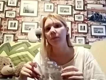 pauldahm from Chaturbate is Freechat