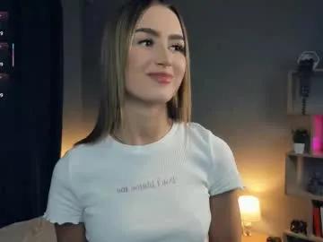 Try girls webcam shows. Sweet cute Free Performers.