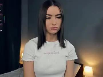 paulettelafevre from Chaturbate is Freechat