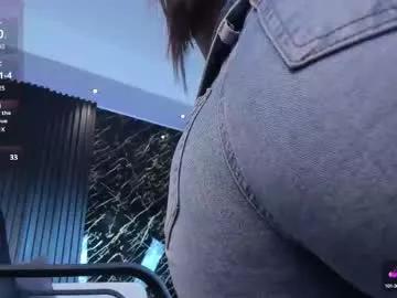 Try girls webcam shows. Sweet cute Free Performers.