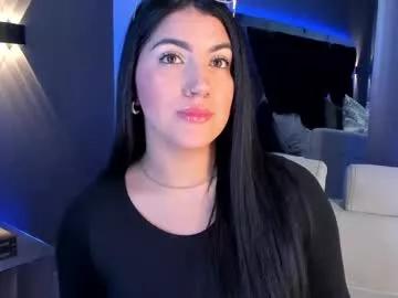 Try girls webcam shows. Sweet cute Free Performers.