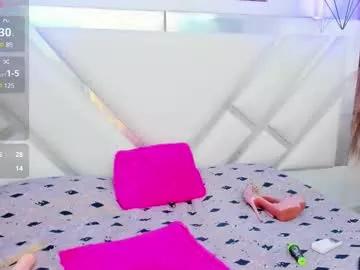 Try girls webcam shows. Sweet cute Free Performers.