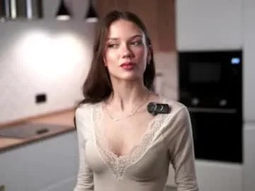 pazrapackii from Chaturbate is Freechat