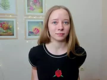 peacechauncey from Chaturbate is Freechat