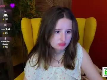 Try girls webcam shows. Sweet cute Free Performers.