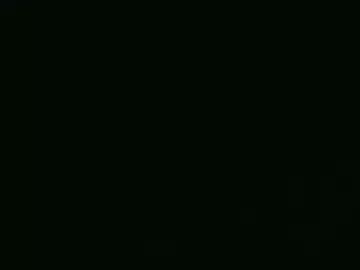 Peachesandcream_1 from Chaturbate