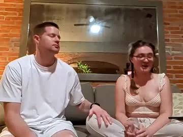 peachespunkins from Chaturbate is Freechat