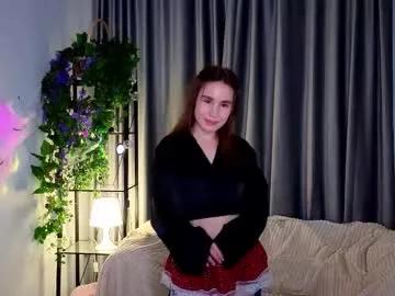 peachparadox from Chaturbate is Freechat