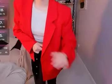 Try girls webcam shows. Sweet cute Free Performers.
