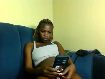 peachy_mummie from Chaturbate is Freechat