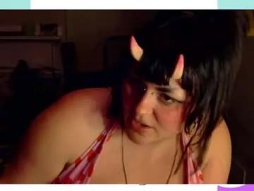 peakobunny from Chaturbate is Freechat