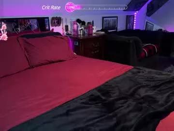 peaksandpleasure from Chaturbate is Freechat