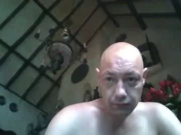 ped131 from Chaturbate is Freechat